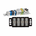 BUSSMANN auto part