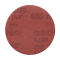3M HOOKIT FILM DISC 360L 5 IN X