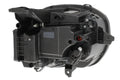 LUG-BLG M17-M10 1.25