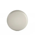 3"WALL PROT.-OFF WHITE