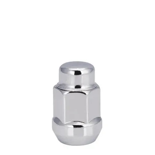 LUG NUTS HEX CLOSED END 12X1.5 A LH