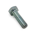 M10 X 35 MM BOLT