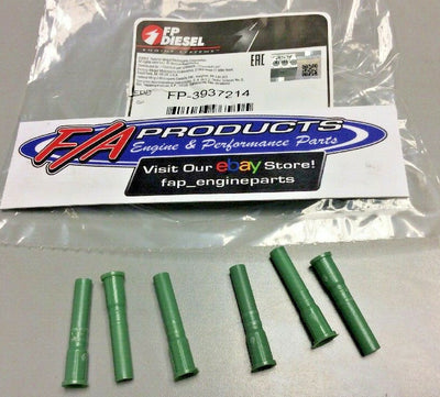SEALED POWER auto part