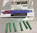 SEALED POWER auto part