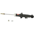 SPLN-CAR-M12 1.75(1 PC)