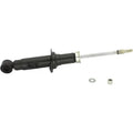 SPLN-CAR-M12 1.75(1 PC)
