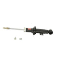 REVOLUTION auto part