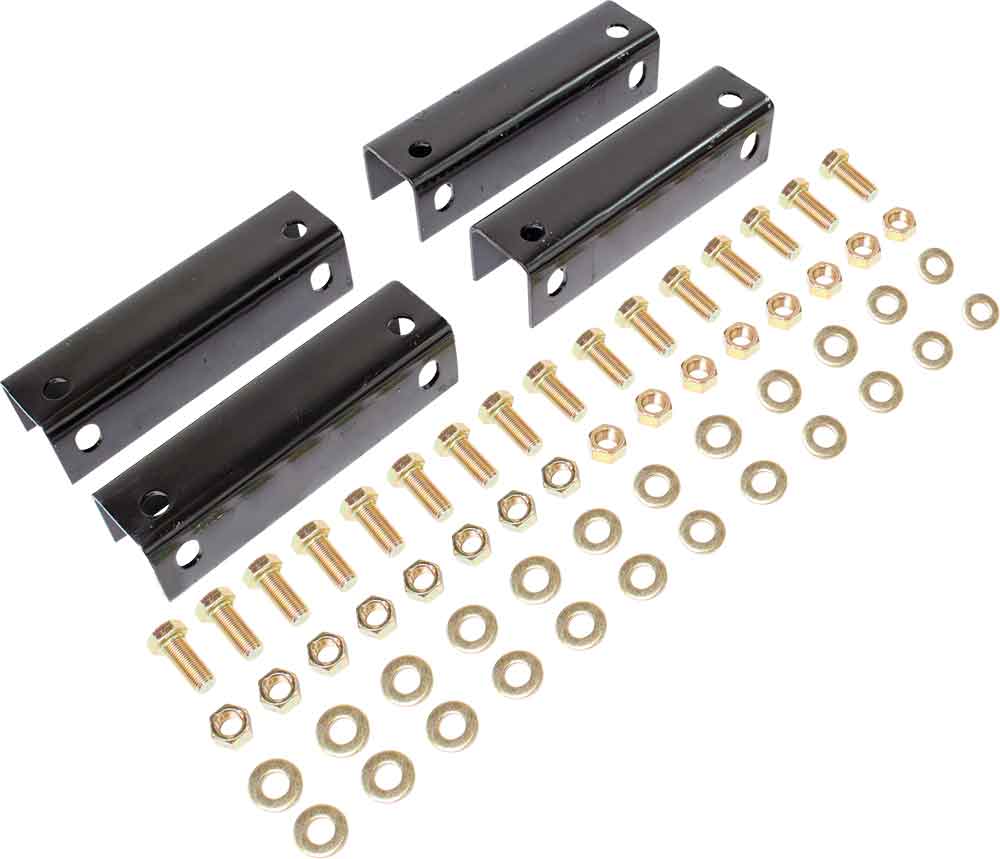 WASHER PLAIN 5/8IN .179