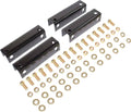 WASHER PLAIN 5/8IN .179