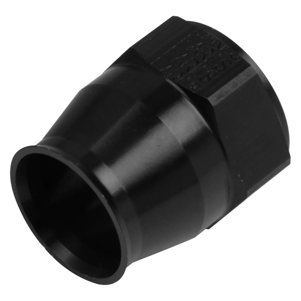 LTS -12 ULTRAPRO TWIST-ON SOCKET BLACK