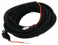 GROMMET .50 OD X .375 ID