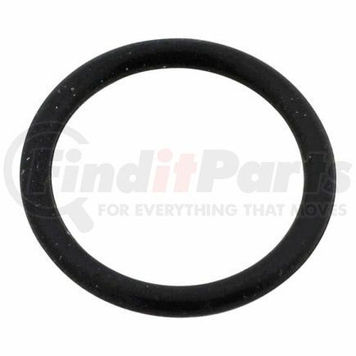 O RING