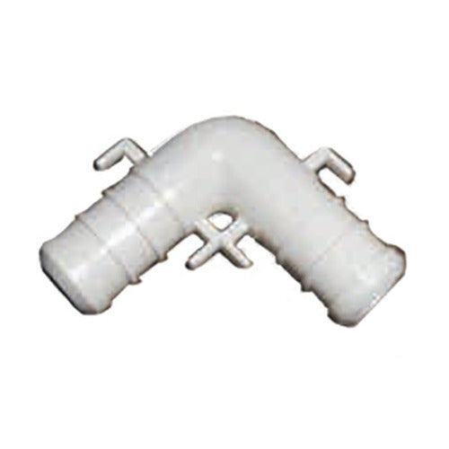 ELBOW-1/2'CRIMP X 1/2'CRIMP
