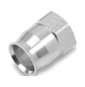 LTS -12 ULTRAPRO TWIST-ON SOCKET CLEAR