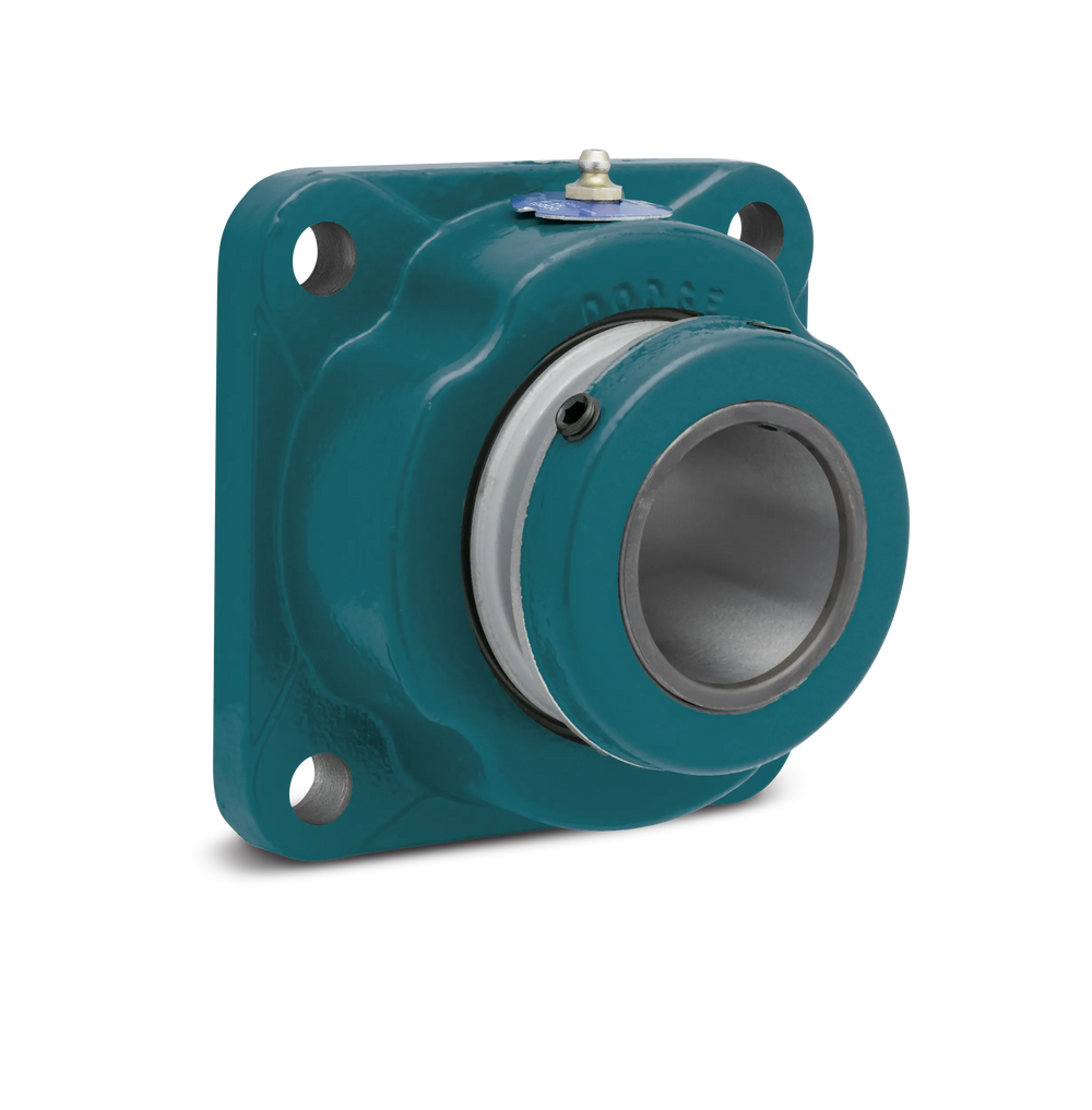 SUBURBAN MFG auto part