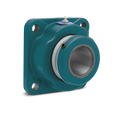 BUSHING SNAP