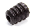 O-Ring 2-221 Buna 70