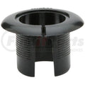 UNI LIGHT; MOUNTING BRACKET; BLACK