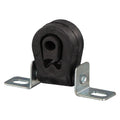NICKSON INDUSTRIES auto part