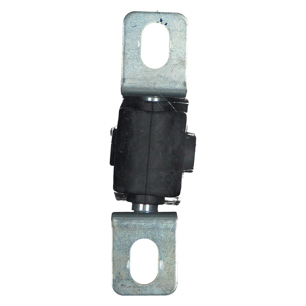 NICKSON INDUSTRIES auto part