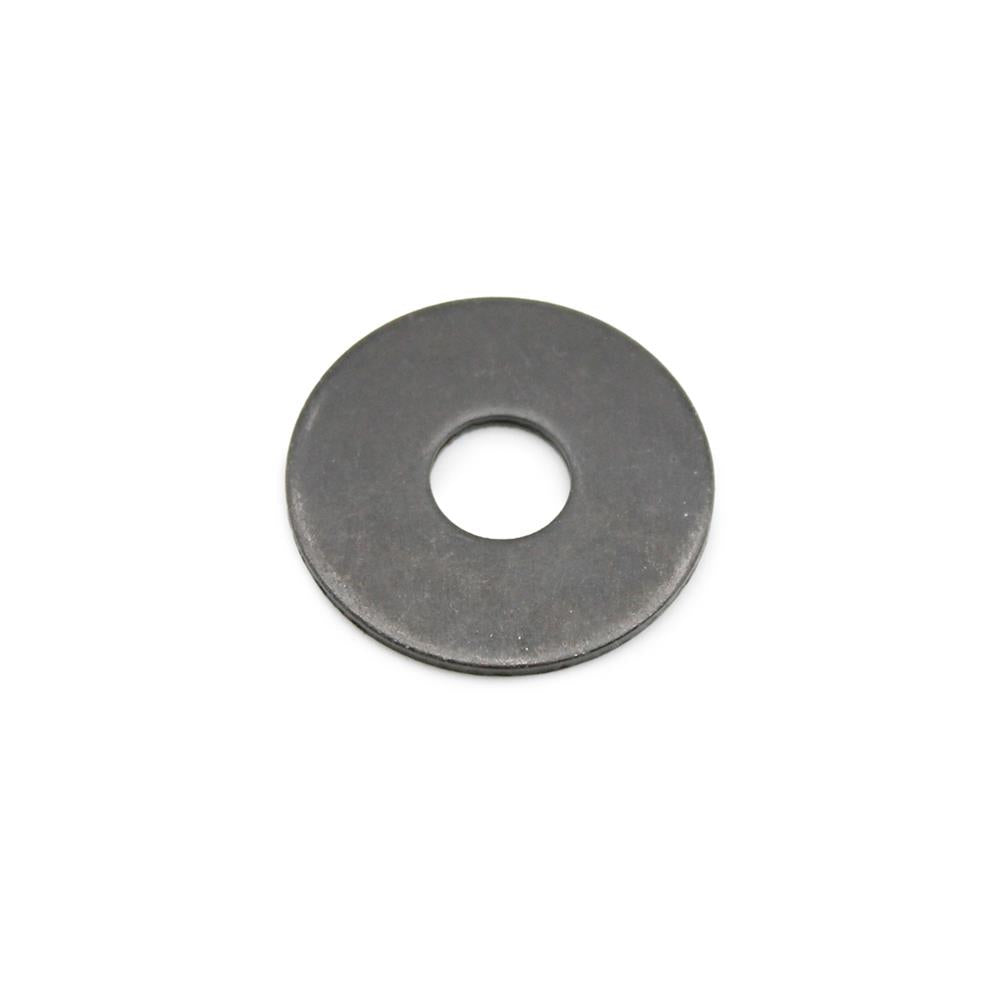 Wilwood WASHER.375 IDx1.15 ODx.062