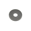 Wilwood WASHER.375 IDx1.15 ODx.062