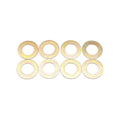 Wilwood WASHER.375 IDx1.15 ODx.062