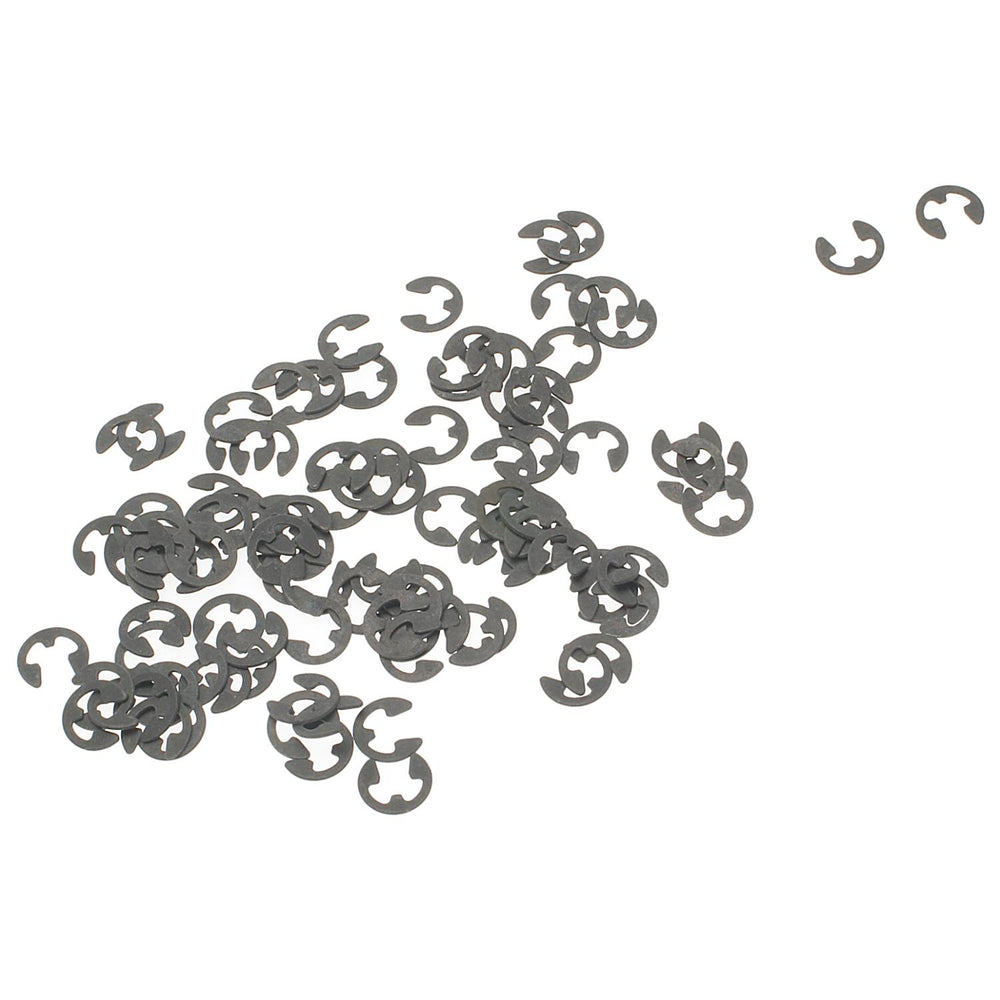 HYGRADE TUNEUP auto part
