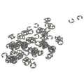 HYGRADE TUNEUP auto part