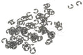 HYGRADE TUNEUP auto part