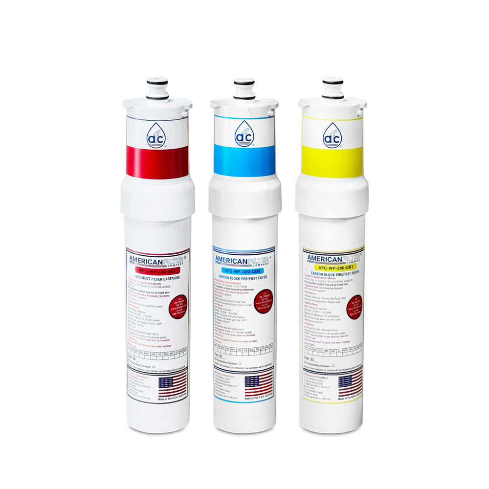 3M STIKIT FILM DISC W/TAB 375L P