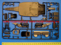 CHROMA DECAL auto part