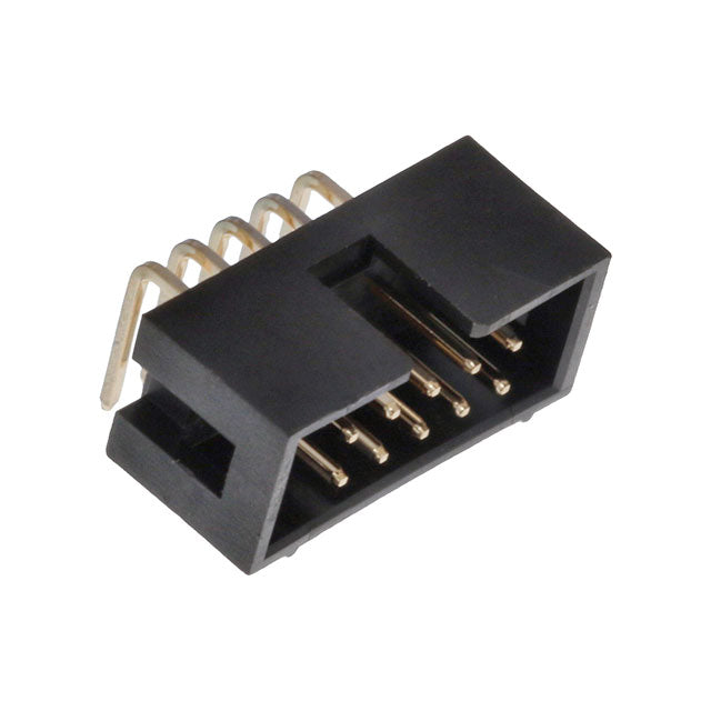 3M PART