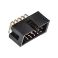 3M PART