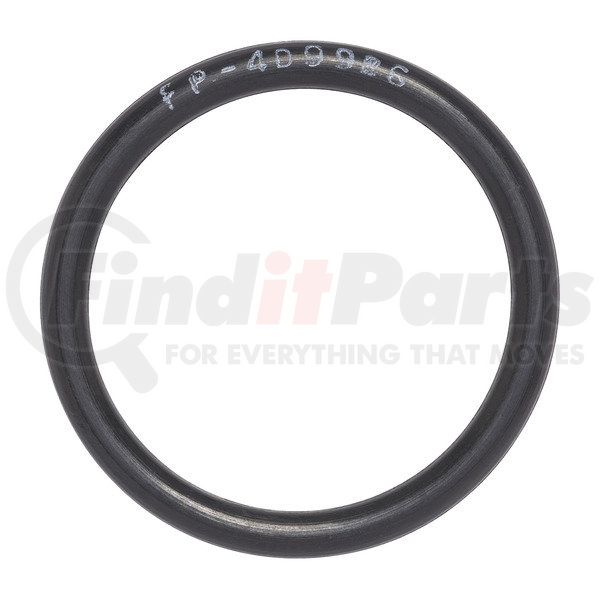 SEALED POWER auto part