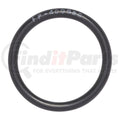 SEALED POWER auto part