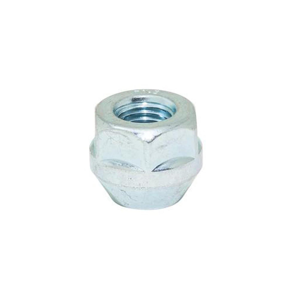 Wheel Pros, LLC auto part