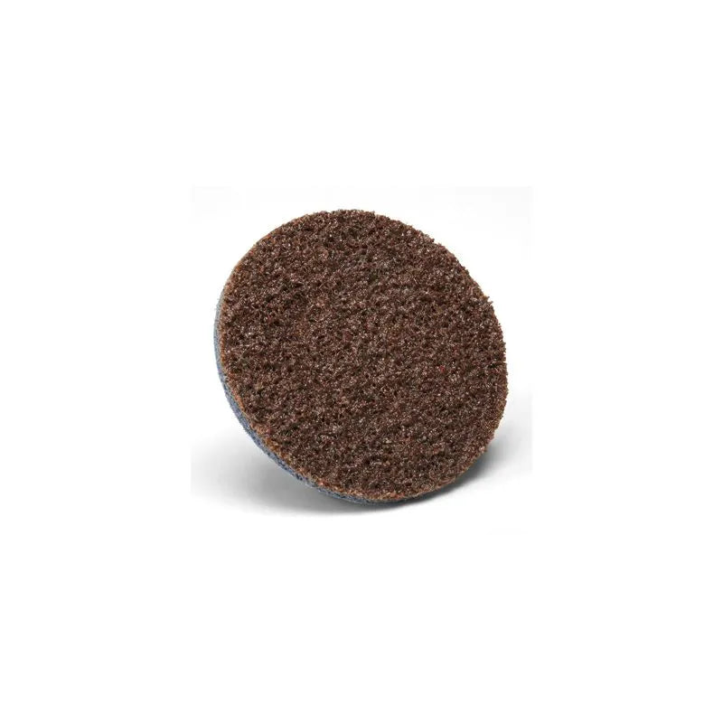 SCOTCH-BRITE ROLOC SURFACE CONDIT