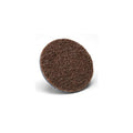 SCOTCH-BRITE ROLOC SURFACE CONDIT