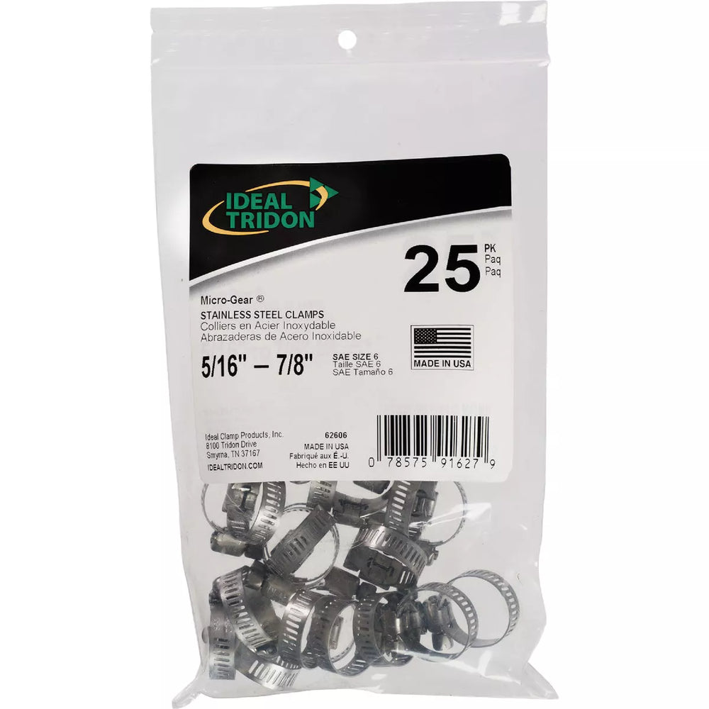 IDEAL HY-GEAR auto part