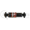 PEX INSERT SLEEVE 1/2