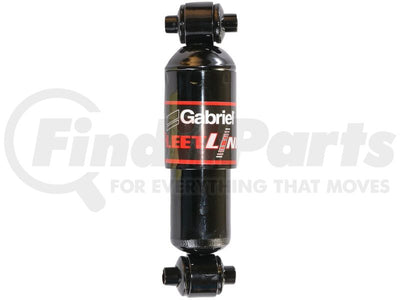 ELKHART SUPP auto part
