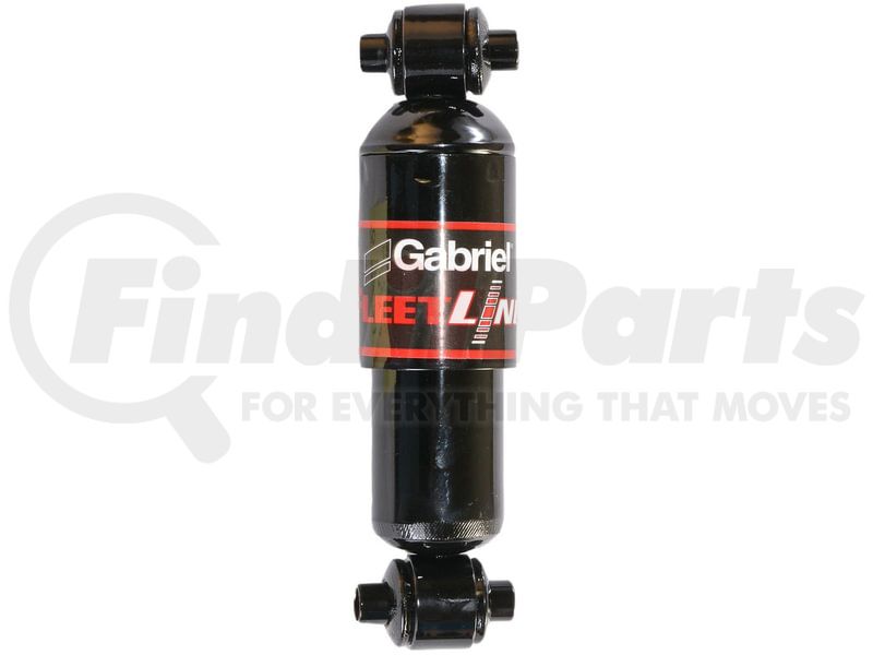 ELKHART SUPP auto part