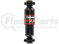ELKHART SUPP auto part