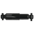 ELKHART SUPP auto part