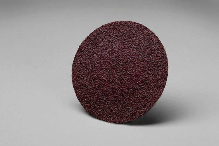3M ROLOC DISC TP 361F 2 IN 80 YF