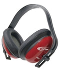 EAR PAD