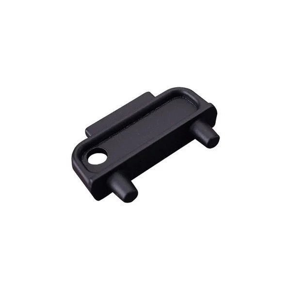 SEA DOG auto part