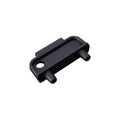 SEA DOG auto part