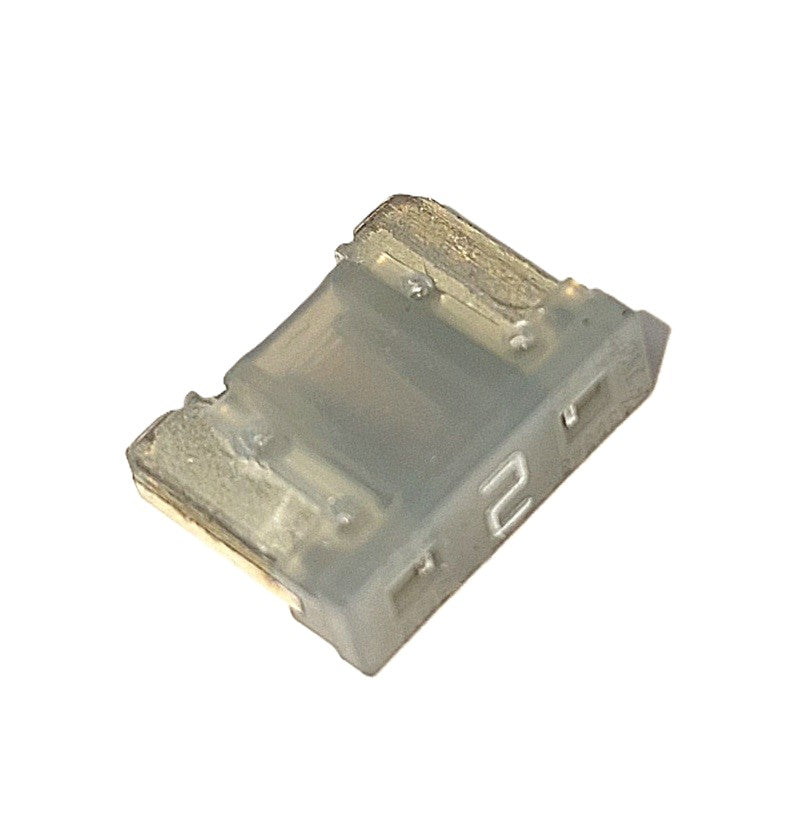 FUSE